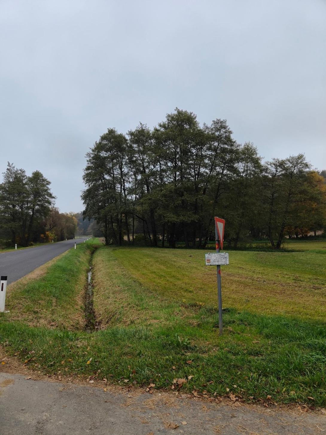 Ferienwohnung Dorfleben, Nahe Jennersdorf Und Therme Windisch Minihof Zewnętrze zdjęcie