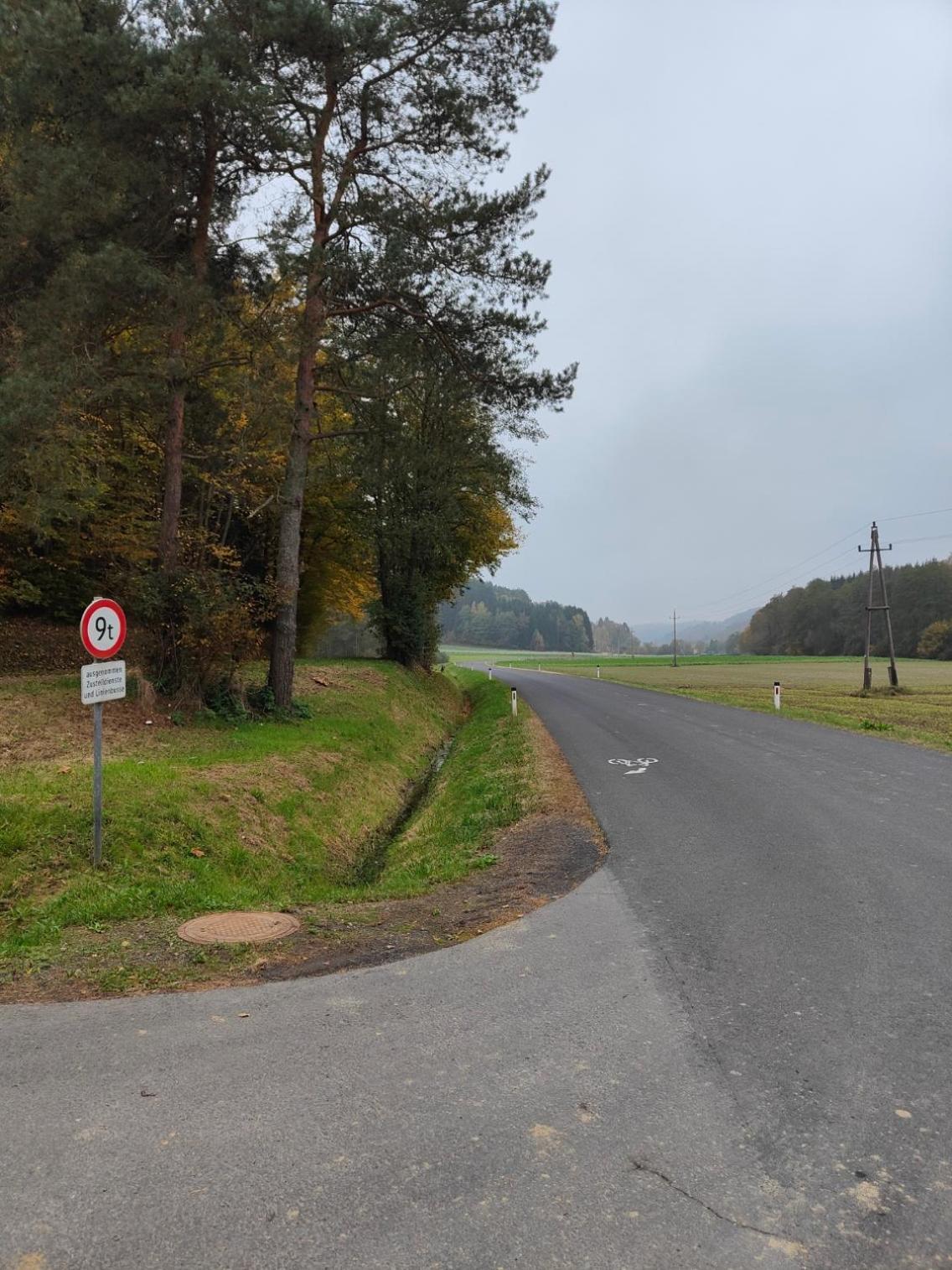 Ferienwohnung Dorfleben, Nahe Jennersdorf Und Therme Windisch Minihof Zewnętrze zdjęcie